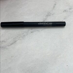 Smashbox Always On Gel Eyeliner Fishnet New